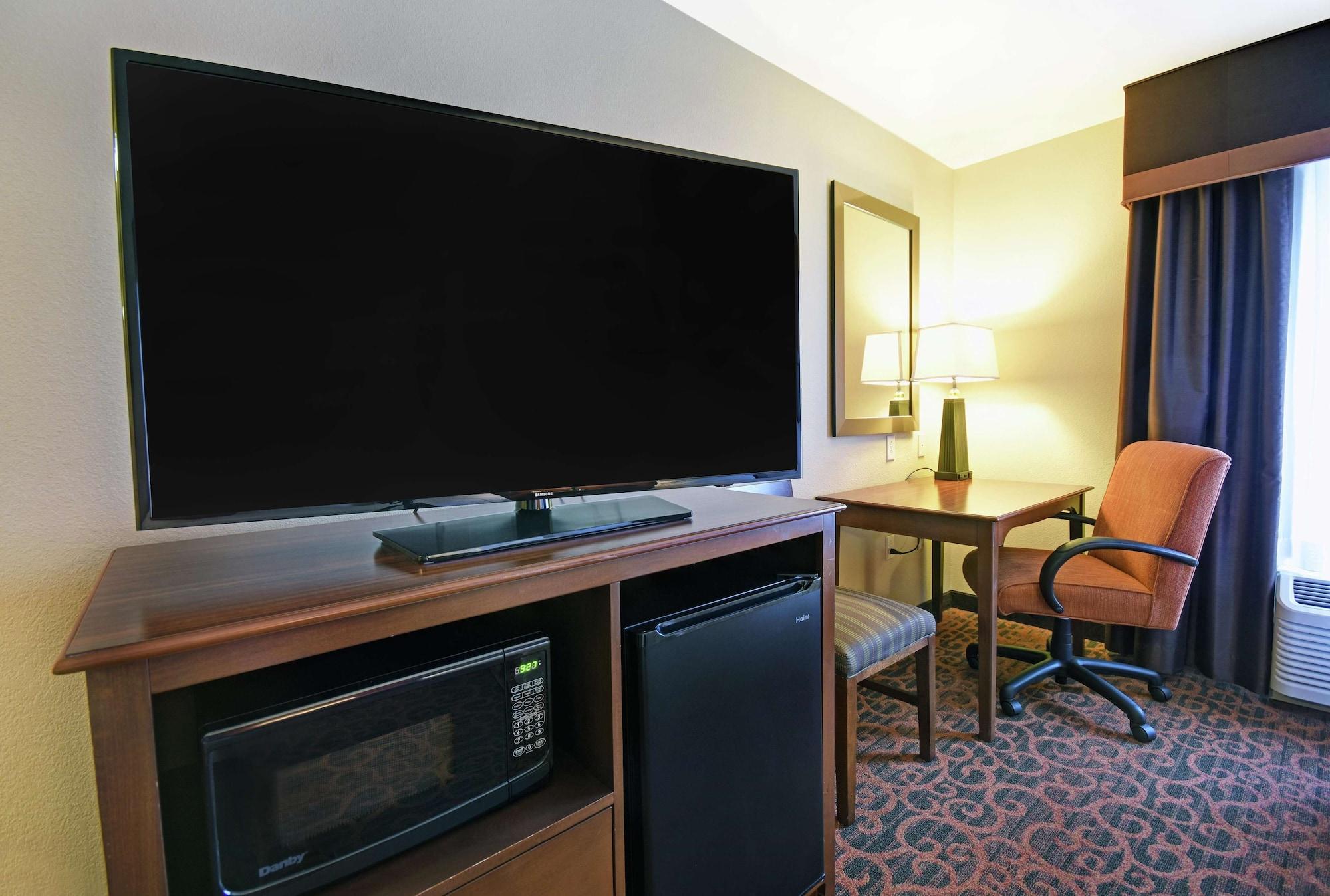 Hampton Inn Beloit Kültér fotó