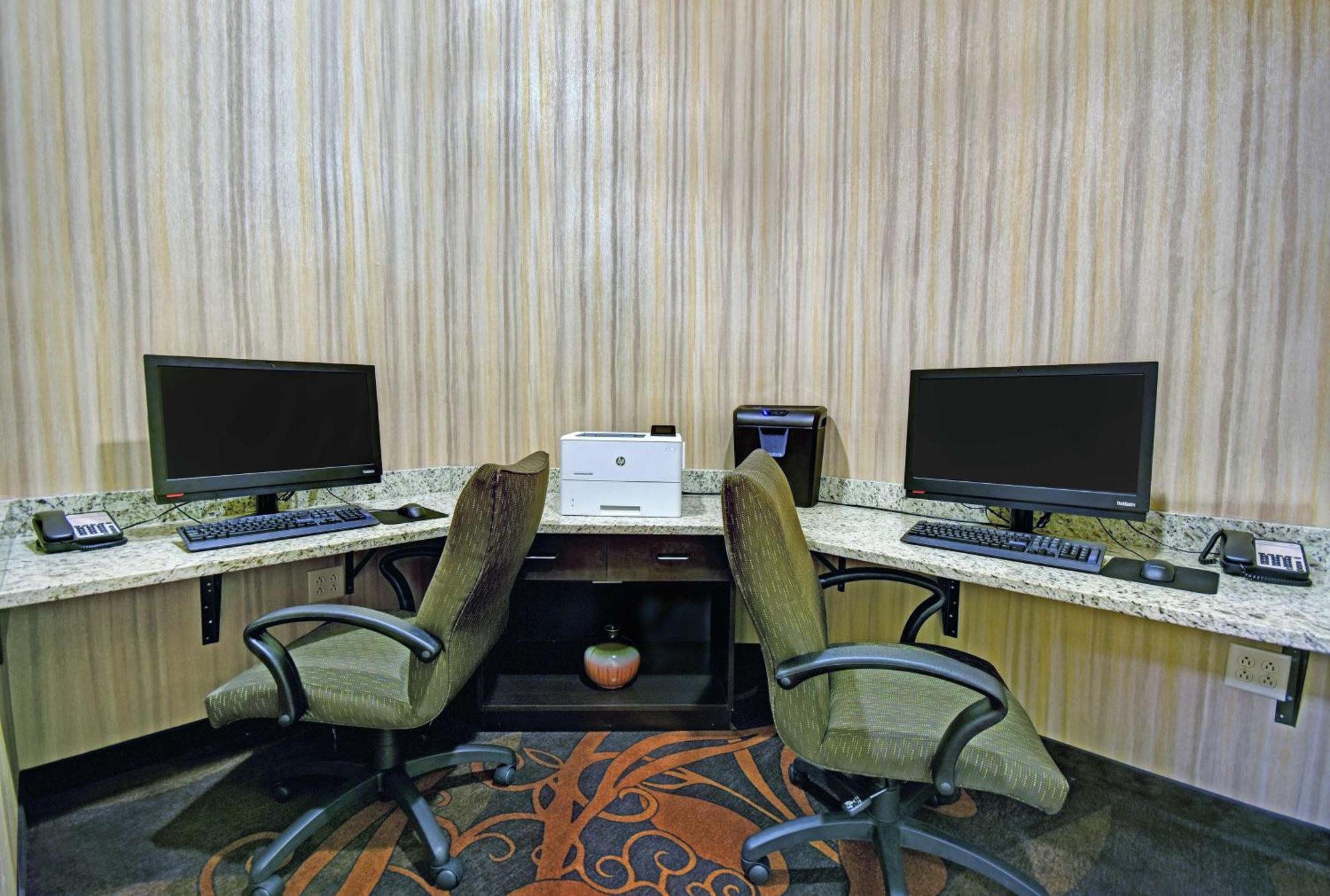 Hampton Inn Beloit Kültér fotó