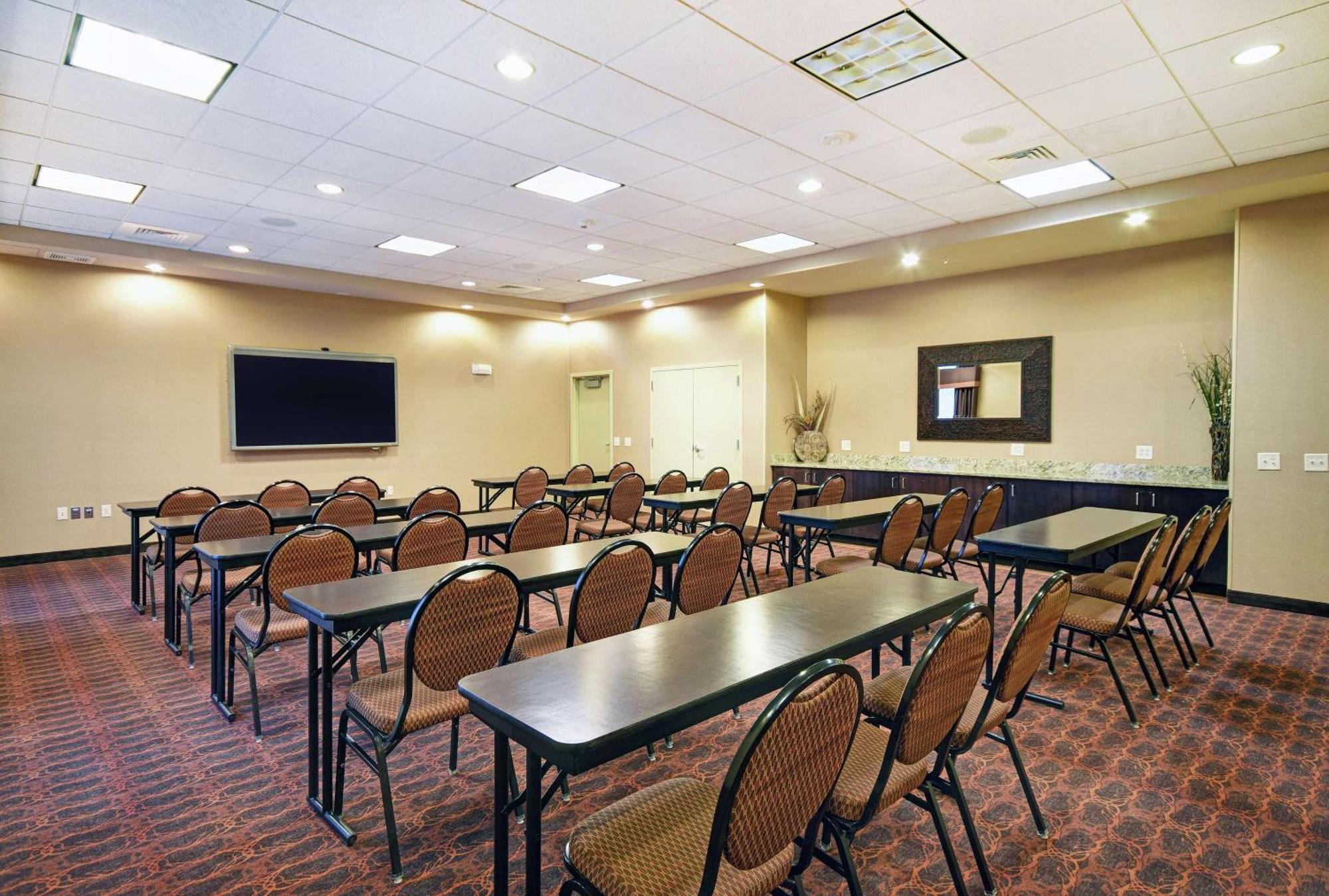 Hampton Inn Beloit Kültér fotó