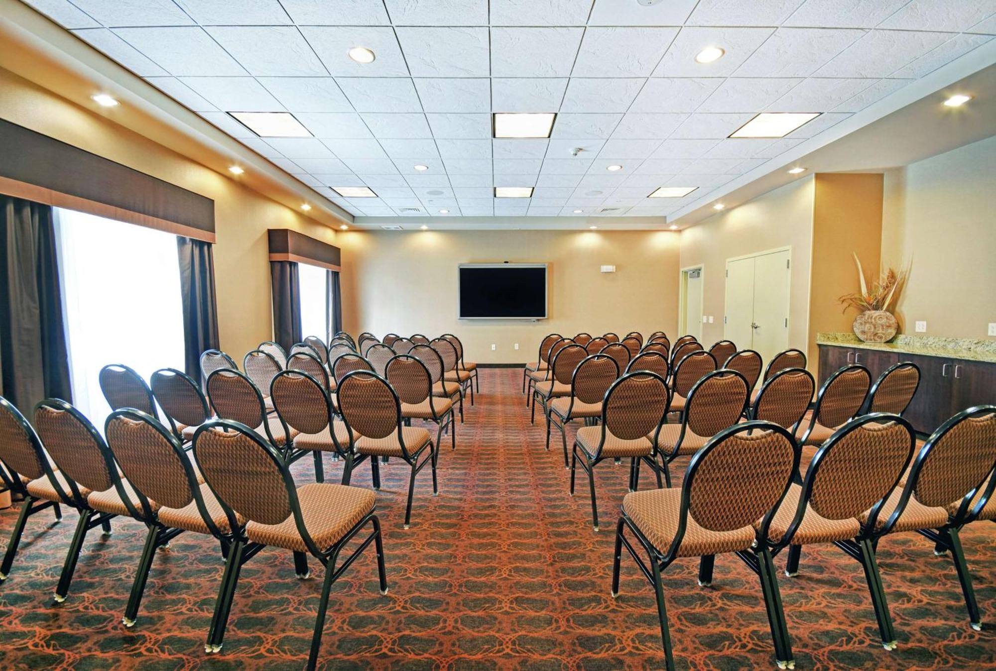 Hampton Inn Beloit Kültér fotó