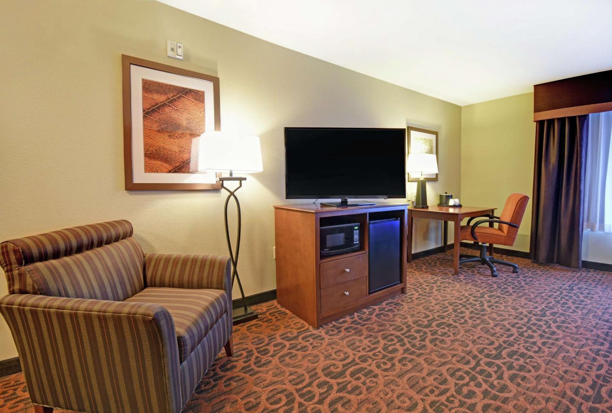 Hampton Inn Beloit Kültér fotó