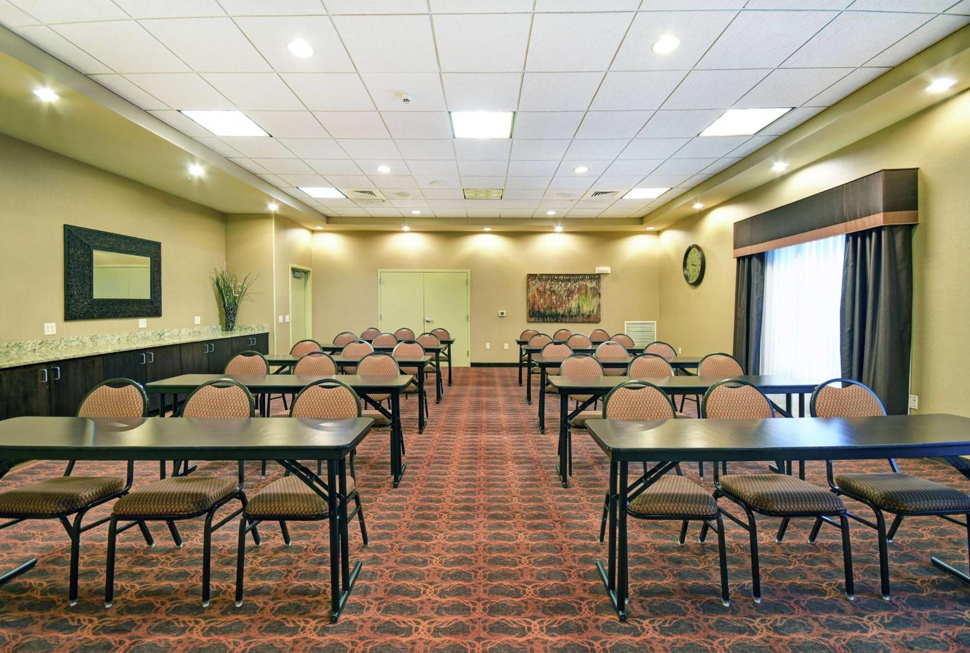 Hampton Inn Beloit Kültér fotó