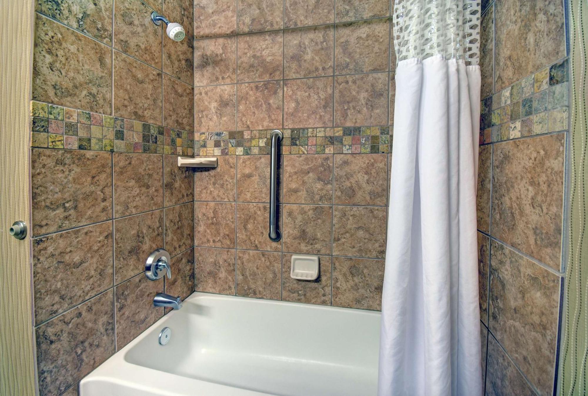 Hampton Inn Beloit Kültér fotó