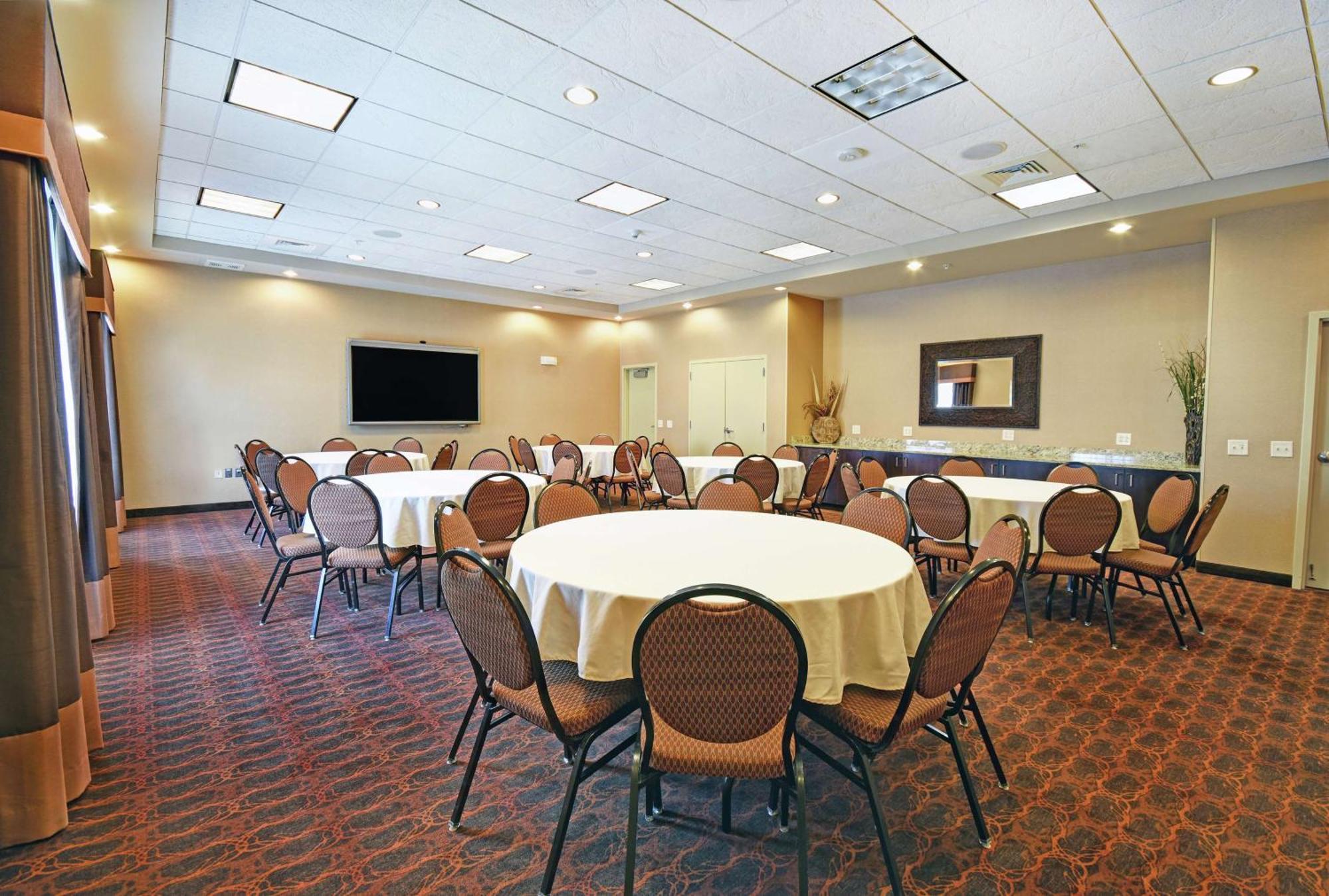Hampton Inn Beloit Kültér fotó