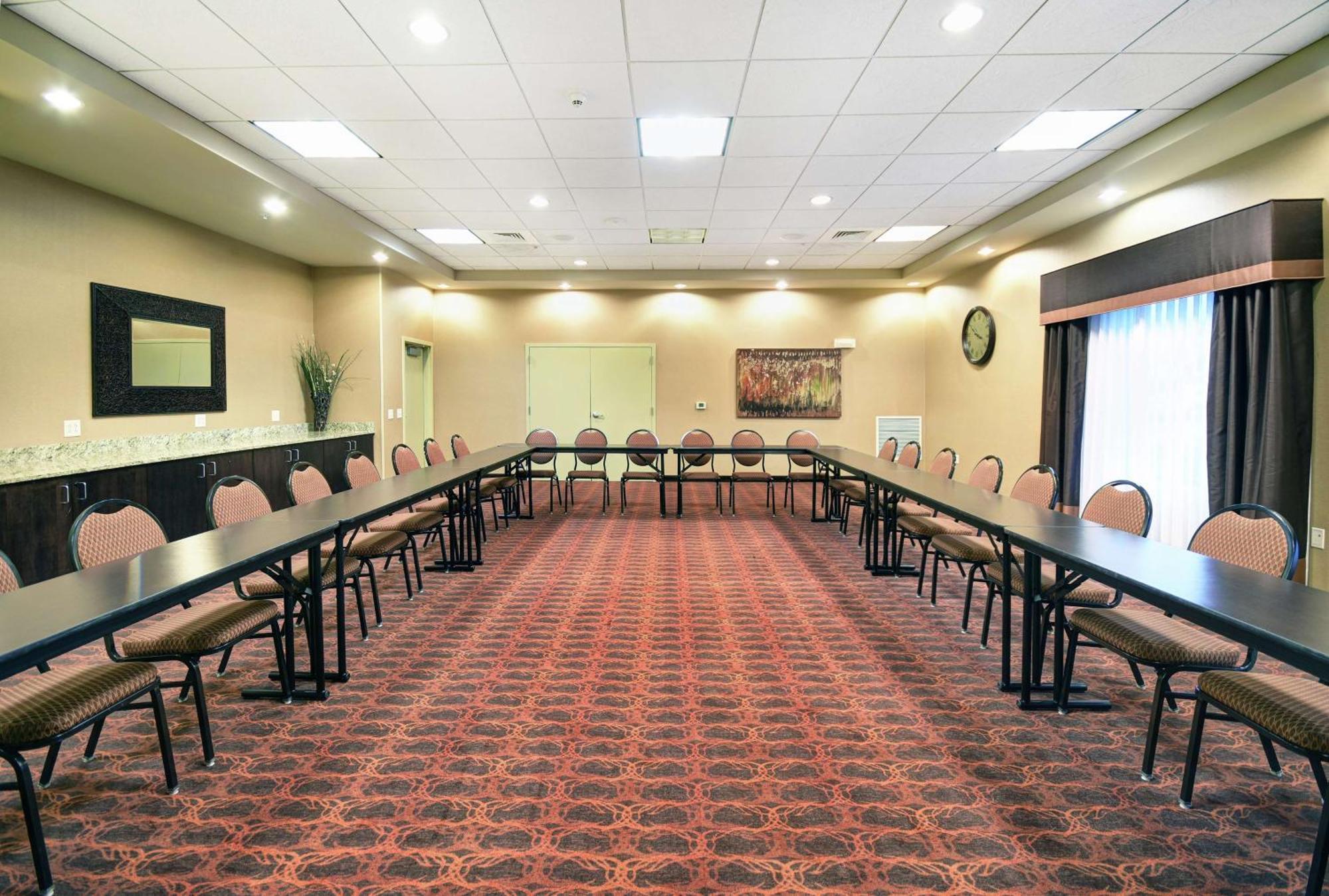 Hampton Inn Beloit Kültér fotó