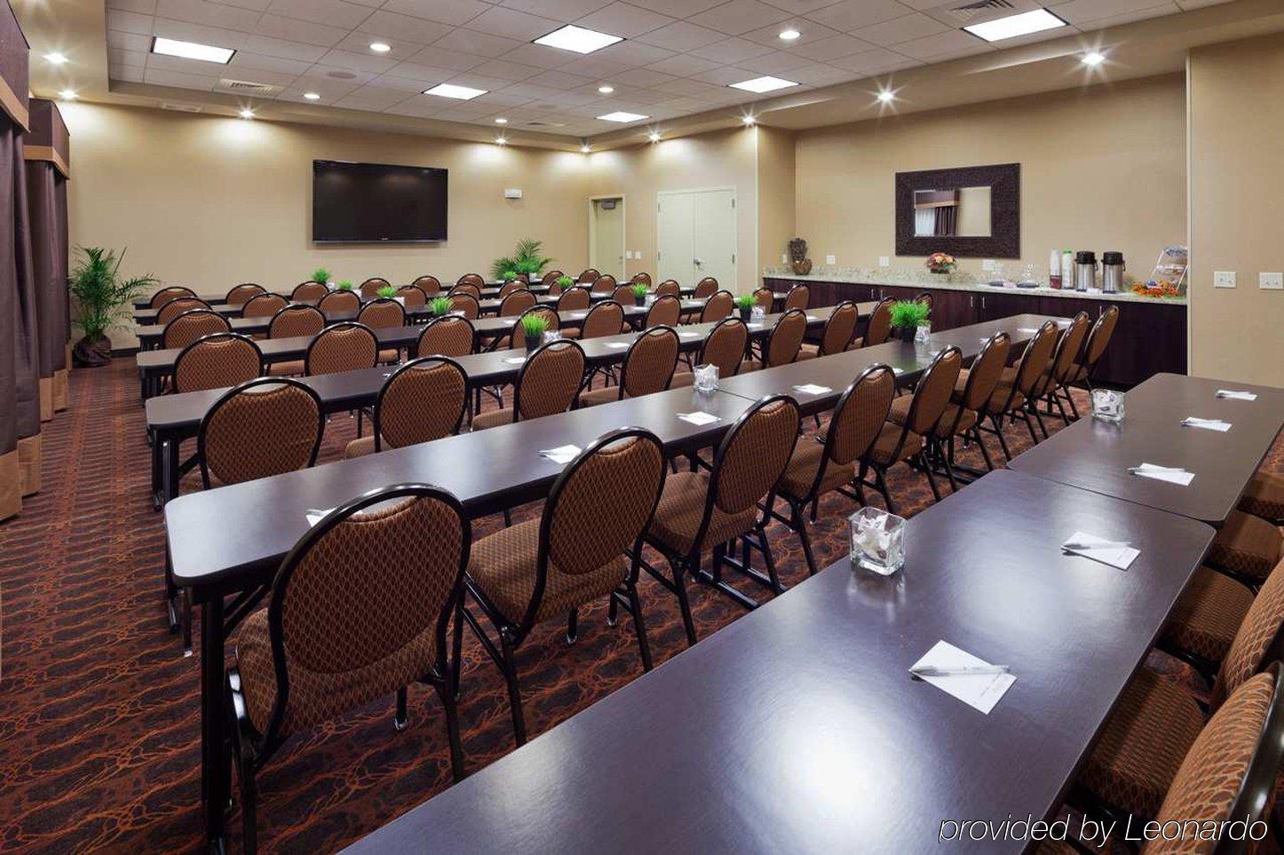 Hampton Inn Beloit Kültér fotó